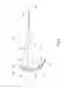 Fig. 08 - Tissue restraining devices and methods of use