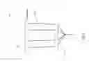 Fig. 09 - Tissue restraining devices and methods of use