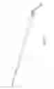 Fig. 11 - Tissue restraining devices and methods of use
