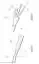 Fig. 12 - Tissue restraining devices and methods of use