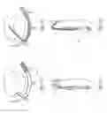 Fig. 14 - Tissue restraining devices and methods of use