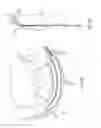 Fig. 15 - Tissue restraining devices and methods of use