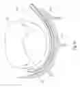 Fig. 18 - Tissue restraining devices and methods of use