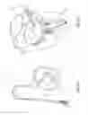 Fig. 20 - Tissue restraining devices and methods of use