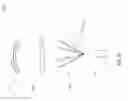 Fig. 23 - Tissue restraining devices and methods of use
