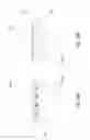 Fig. 26 - Tissue restraining devices and methods of use