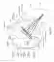 Fig. 31 - Tissue restraining devices and methods of use