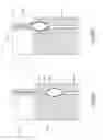 Fig. 40 - Tissue restraining devices and methods of use