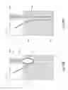 Fig. 41 - Tissue restraining devices and methods of use