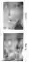 Fig. 45 - Tissue restraining devices and methods of use