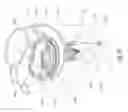 Fig. 46 - Tissue restraining devices and methods of use