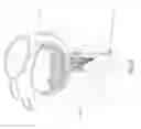 Fig. 48 - Tissue restraining devices and methods of use