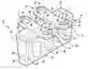 Fig. 01 - Method and apparatus for bone fixation