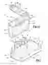 Fig. 03 - Method and apparatus for bone fixation