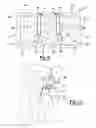 Fig. 07 - Method and apparatus for bone fixation
