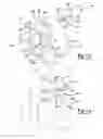 Fig. 09 - Method and apparatus for bone fixation