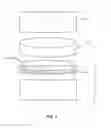 Fig. 04 - SPINAL IMPLANT SYSTEM AND METHOD