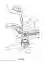 Fig. 05 - SPINAL IMPLANT SYSTEM AND METHOD