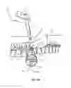 Fig. 06 - SPINAL IMPLANT SYSTEM AND METHOD