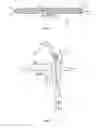 Fig. 08 - SPINAL IMPLANT SYSTEM AND METHOD