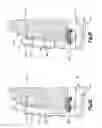 Fig. 05 - Intervertebral implants, systems, and methods of use