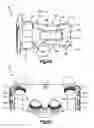 Fig. 08 - Intervertebral implants, systems, and methods of use