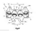 Fig. 09 - Intervertebral implants, systems, and methods of use