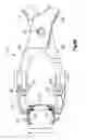 Fig. 14 - Intervertebral implants, systems, and methods of use