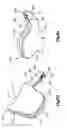 Fig. 16 - Intervertebral implants, systems, and methods of use