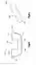Fig. 23 - Intervertebral implants, systems, and methods of use