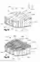 Fig. 25 - Intervertebral implants, systems, and methods of use