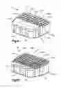 Fig. 26 - Intervertebral implants, systems, and methods of use