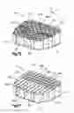 Fig. 27 - Intervertebral implants, systems, and methods of use