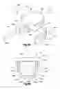 Fig. 31 - Intervertebral implants, systems, and methods of use
