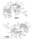 Fig. 34 - Intervertebral implants, systems, and methods of use