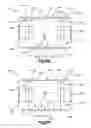 Fig. 35 - Intervertebral implants, systems, and methods of use
