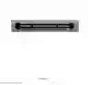 Fig. 10 - Spinal fusion implant