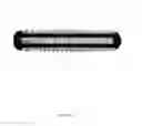 Fig. 13 - Spinal fusion implant