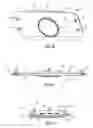 Fig. 06 - Total disc replacement system and related methods