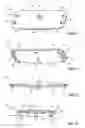 Fig. 07 - Total disc replacement system and related methods