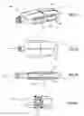 Fig. 16 - Total disc replacement system and related methods