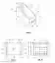 Fig. 30 - Total disc replacement system and related methods