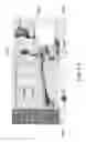 Fig. 06 - Sterile optical sensor system having an adjustment mechanism