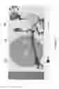 Fig. 08 - Sterile optical sensor system having an adjustment mechanism