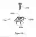 Fig. 11 - Sterile optical sensor system having an adjustment mechanism