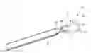 Fig. 01 - Surgical cut validation tool and method