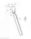 Fig. 02 - Surgical cut validation tool and method