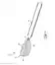 Fig. 03 - Surgical cut validation tool and method