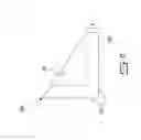 Fig. 08 - Surgical cut validation tool and method