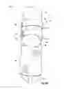 Fig. 02 - Post-operative residual limb support